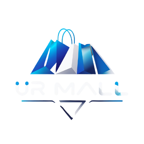 UR Mall Corporate Logo