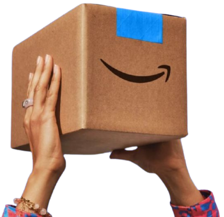 Amazon ROAS Chart