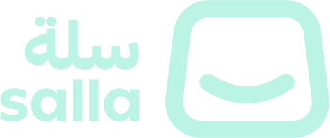 Salla