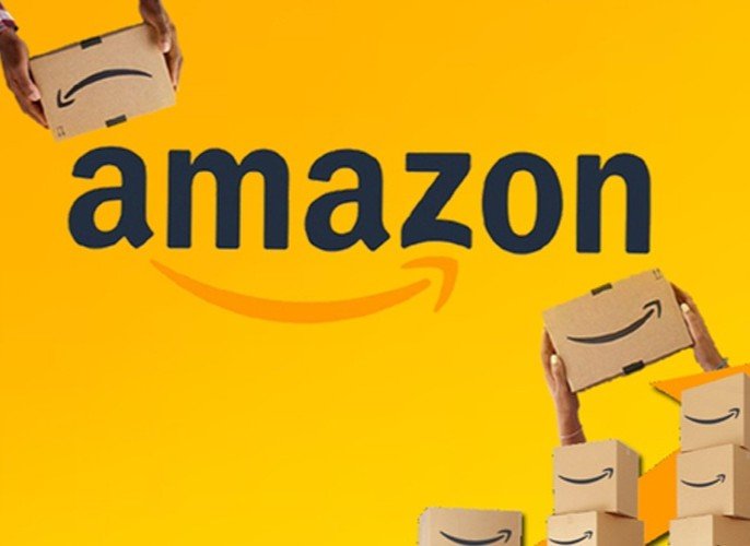 Amazon Services