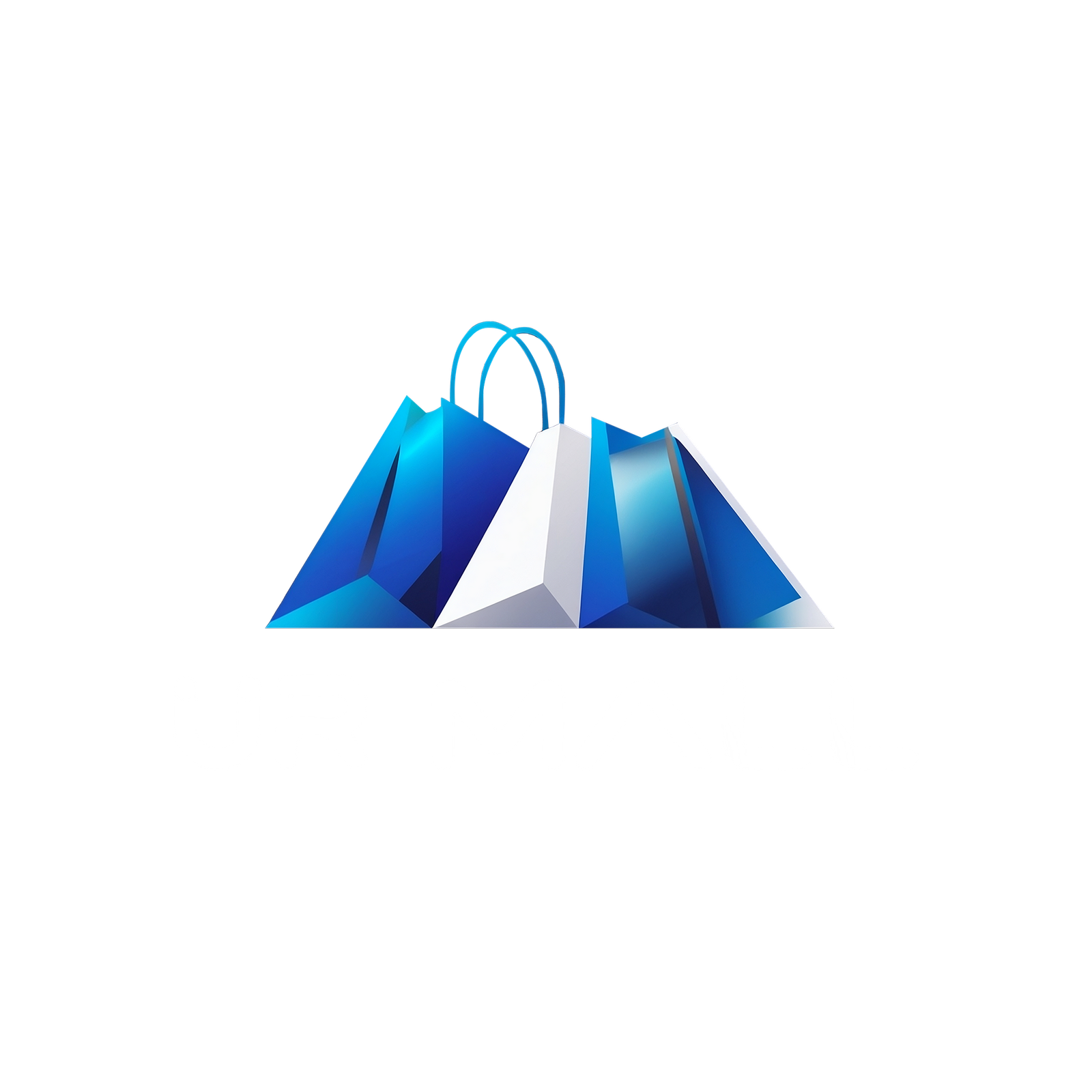UR Mall