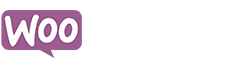 WooCommerce