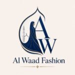 Al Waad Fashion - Client Logo