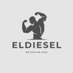 ELDIESEL - Client Logo