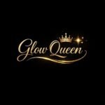 Glow Queen - Client Logo