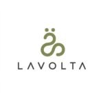 Lavolta - Client Logo