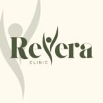 Revera Clinic - Client Logo