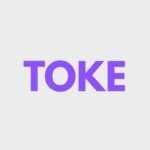 TOKE - Client Logo