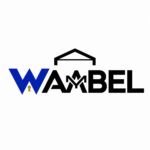 Wambel - Client Logo