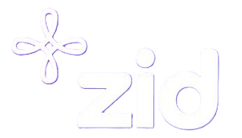 Zid